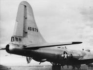 Asisbiz 44 61679 Boeing B-29A Superfortress 20AF 6BG FRE11929