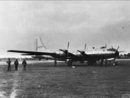 Asisbiz 44 61679 Boeing B-29A Superfortress 20AF 6BG FRE11930