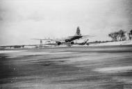 Asisbiz Boeing B-29 Superfortress 20AF 16BG landing FRE11939