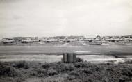 Asisbiz Boeing B-29 Superfortresses 20AF numerous Bombardment Groups 1945 01