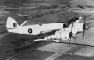 Asisbiz Beaufighter TFX Coastal Command LZ293 with ASV radar England 1944 01