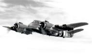 Asisbiz Beaufighter TFX RAF 236Sqn MBT NT950 Coastal Command England June 1944 ebay 01