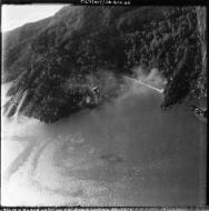 Asisbiz Beaufighter TFXs RAF 144Sqn PLU RD433 anti shipping attack Fedefjord Norway IWM HU93034