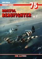 Asisbiz Beaufighter X RAAF 455Sqn UBN NE237 artistically painted by AJ Press 0A