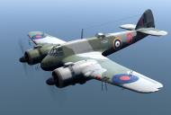 Asisbiz COD asisbiz VIF RAF 46Sqn Q ND243 WtOff RT Butler Gambut Libya Sep 1944 V01