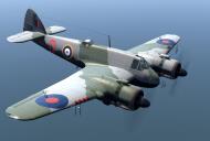 Asisbiz COD asisbiz VIF RAF 46Sqn Q ND243 WtOff RT Butler Gambut Libya Sep 1944 V02