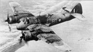 Asisbiz Beaufighter IC RAF 252Sqn BTD T4831 FltSgt Reginald Ivey Edku Egypt May 1942 01