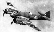 Asisbiz Beaufighter IC RAF 252Sqn PNA T3250 FltLt W Riley Aldergrove Apr 1941 01