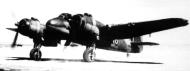 Asisbiz Beaufighter VIF RAF 89Sqn V8219 North Africa 1942 01