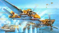 Asisbiz Bristol Beaufighter artwork 0A