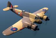 Asisbiz COD asisbiz IF RAF 272Sqn TJZ X7677 Ern Coate Edku Egypt July 1942 V02