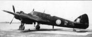 Asisbiz Beaufighter I RAF 46Sqn 2 X7779 WgCdr A Reid Malta Aug 1942 01