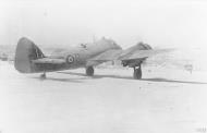 Asisbiz Beaufighter IC 248Sqn WRD which later merged with RAF 227Sqn at Ta Kali Malta IWM CM3276