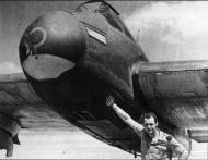 Asisbiz Beaufighter IC RAF 272Sqn XK T3317 SqnLdr AW Fletcher Luqa Malta July 1941 02