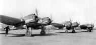 Asisbiz Beaufighter VIC RAF 272Sqn White A and O T5048 taken over Malta IWM CM5575