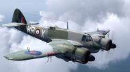 Asisbiz COD asisbiz IC RAF 248Sqn WRX T4843 Sgt RF Hammond Malta Aug 1942 V02