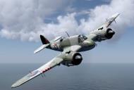 Asisbiz COD asisbiz IC RAF 248Sqn WRX T4843 Sgt RF Hammond Malta Aug 1942 V05