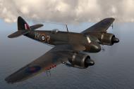 Asisbiz COD asisbiz IC RAF 272Sqn XK T3317 AW Fletcher Luqa Malta July 1941 V02