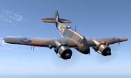 Asisbiz COD asisbiz IC RAF 272Sqn XK T3317 AW Fletcher Luqa Malta July 1941 V04