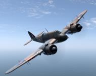 Asisbiz COD asisbiz IC RAF 272Sqn XK T3317 AW Fletcher Luqa Malta July 1941 V05