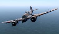 Asisbiz COD asisbiz IC RAF 272Sqn XK T3317 AW Fletcher Luqa Malta July 1941 V06