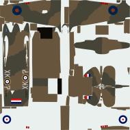Asisbiz COD asisbiz IC RAF 272Sqn XK T3317 AW Fletcher Luqa Malta July 1941