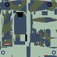 Asisbiz COD asisbiz VIF RAF 272Sqn White X Malta
