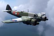Asisbiz COD asisbiz VIF RAF 600Sqn 6Y V8388 FltLt JH Turnbull Malta July 1943 V02
