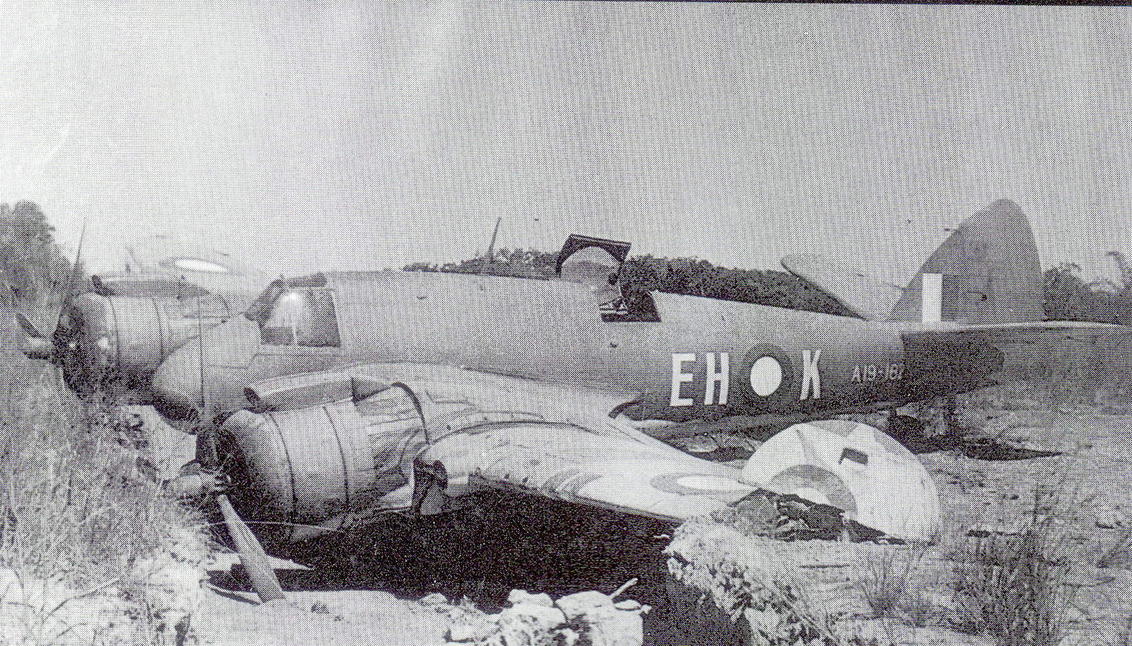 Beaufighter-VIC-RAAF-31Sqn-EHK-A19-162-c