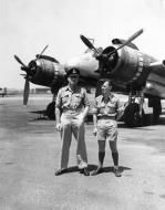 Asisbiz Beaufighter IC RAAF 5OTU G K A19 10 Richardson and Cameron Williamtown 1942 01