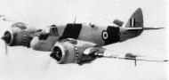 Asisbiz Beaufighter Mk21 RAAF 30 Target Towing Sqn A8 265 Australia 1948 01