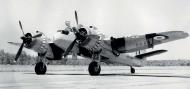 Asisbiz Beaufighter Mk21 RAAF 30 Target Towing Sqn A8 265 East Sale 1952 01