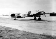 Asisbiz Beaufighter Mk21 RAAF 30 Target Towing Sqn A8 359 State Library of Victoria photo 01