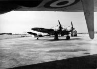 Asisbiz Beaufighter Mk21 RAAF 30 Target Towing Sqn A8 359 State Library of Victoria photo 02