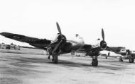 Asisbiz Beaufighter Mk21 RAAF 30 Target Towing Sqn A8 359 State Library of Victoria photo 03