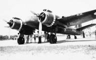 Asisbiz Beaufighter Mk21 RAAF 30Sqn A8 354 Coffs Harbour Air Show NSW 1949 01