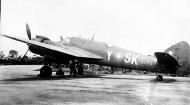 Asisbiz Beaufighter Mk21 RAAF 93Sqn SKY A8 173 Kingaroy 1945 01