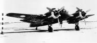 Asisbiz Beaufighter Mk21 RAAF A8 3 1 APU used for armament service trials July 1944 01