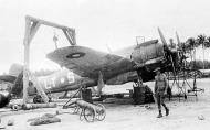 Asisbiz Beaufighter VIC RAAF 30Sqn LYS A19 171 Tadji New Guenia 1944 01