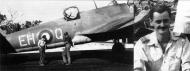 Asisbiz Beaufighter VIC RAAF 31Sqn EHQ A19 189 FltLt Pat Boyd FlgOff Fred Anderson Coomalie 6th July 1944 01