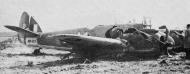 Asisbiz Beaufighter VIC RAAF 5OTU M A19 109 Williamtown NSW May 18th 1945 01