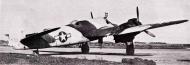 Asisbiz Beaufighter VIF USAAF 12AF 415NFS V8839 Gerbini Corsica Sep 1944 01