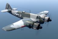 Asisbiz COD asisbiz VI USAAF 417NFS V8828 Hi Doc Italy 1944 V01