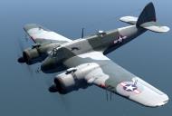 Asisbiz COD asisbiz VIF USAAF 12AF 414NFS MM934 Corsica 1944 V01