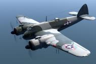 Asisbiz COD asisbiz VIF USAAF 416NFS XY912 FLUFF Italy 1943 V01
