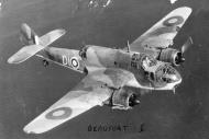 Asisbiz Bristol Beaufort I coded DI 01