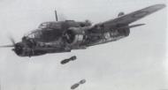 Asisbiz Bristol Beaufort RAAF 100Sqn QH A9 421 01