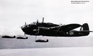 Asisbiz Bristol Beaufort RAAF 100Sqn QH A9 626 01