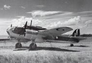 Asisbiz Bristol Beaufort RAAF A9 125 02