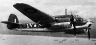 Asisbiz Bristol Beaufort RAAF UVS A9 951 01